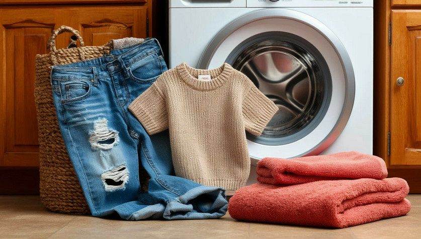 ��� ������� ������ ������, ������� �������� ����� ����� ������