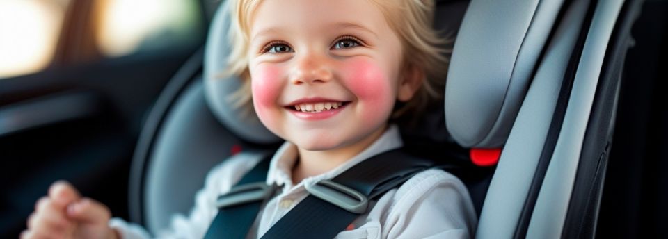 ������������ ����� �� ������: ����� ���� ������ ������������ ������������ ���������