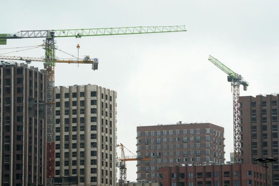 ����� ��� ������������ �������: ��������� �� ������ �������