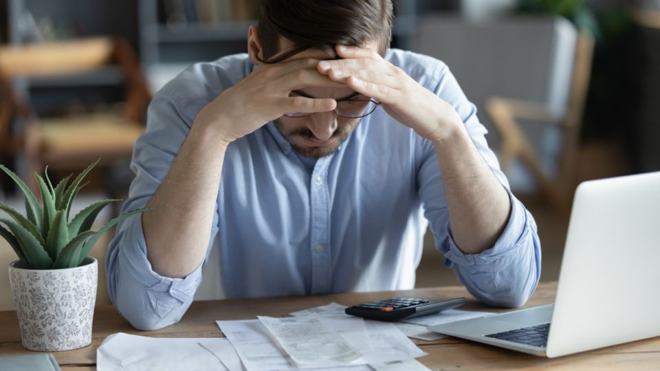 Как законно избавиться от микрозаймов: проверенные стратегии