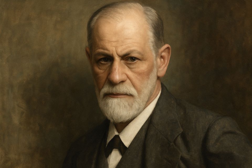 ��� ���������� � �������� � ��������� ���������� �����: ������ ����������