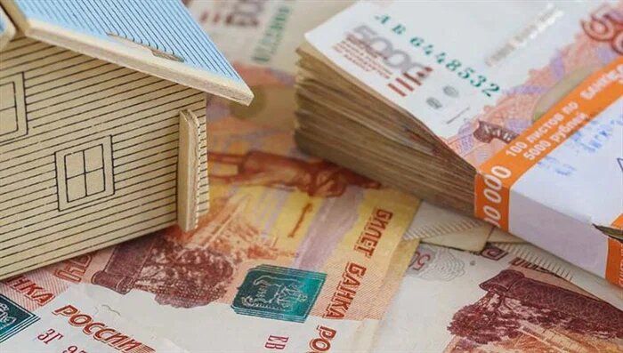 ������ ��������� ��������: ������ �� ����������� ������� 2025 ����