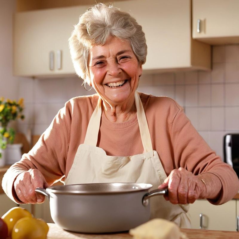 ������� ��������� �� ����� �����