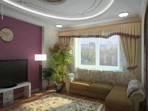 ��� ������� ������ � ��������: ������ ��� ��������� ������