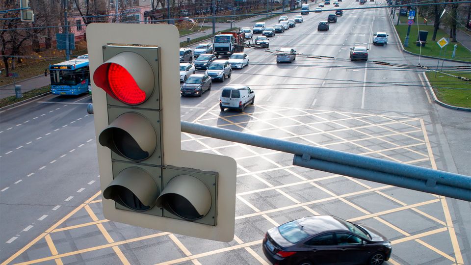 ������ �� ������ �� ���������� ������: ��� ���� �������� ����� ������ ����� ���������?