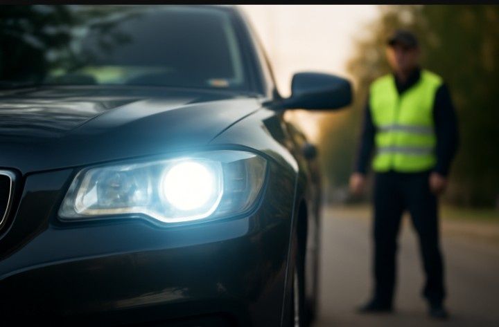 ��� �������� ������ �� ��������� ������: ������������ ����������� ��� �������������� � 2025 ����