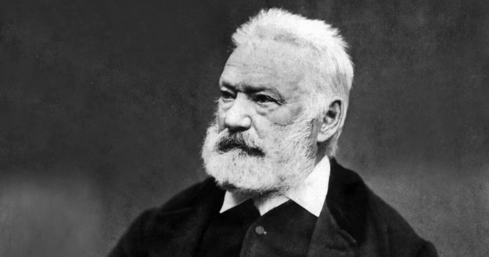 ��� ���������� ��������� �������: 7 ������ ��������� �����