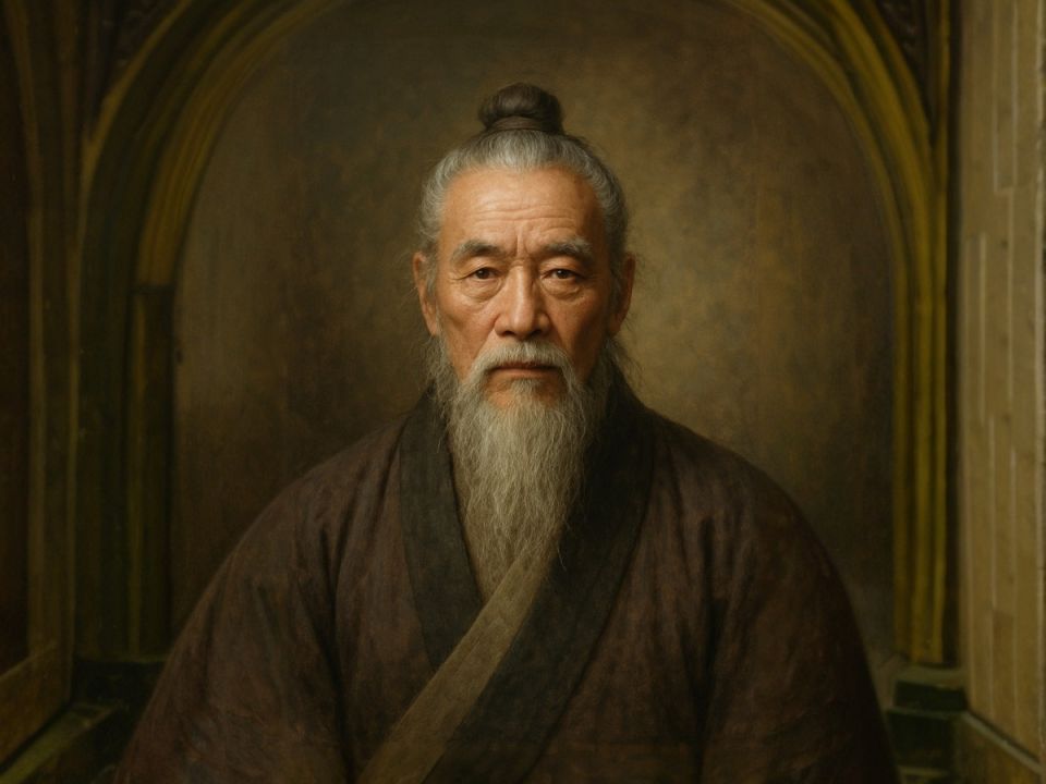 � ��� �������� ������� ����: ���� ��������, ������� ����� �������� � �������