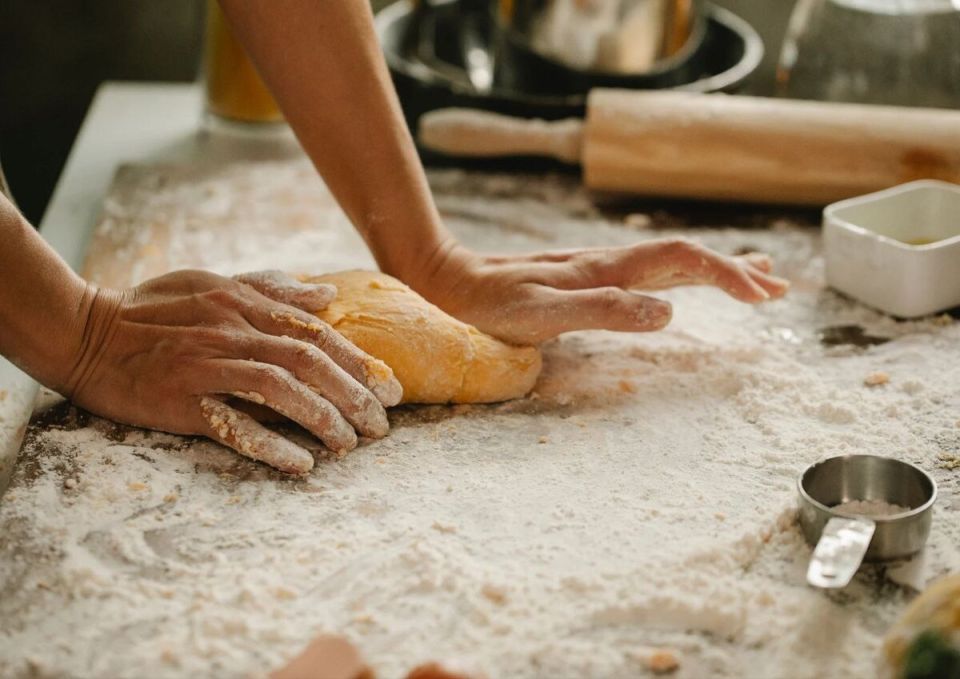 ��� ������� ��������� ���� ���� ��� ������� ����