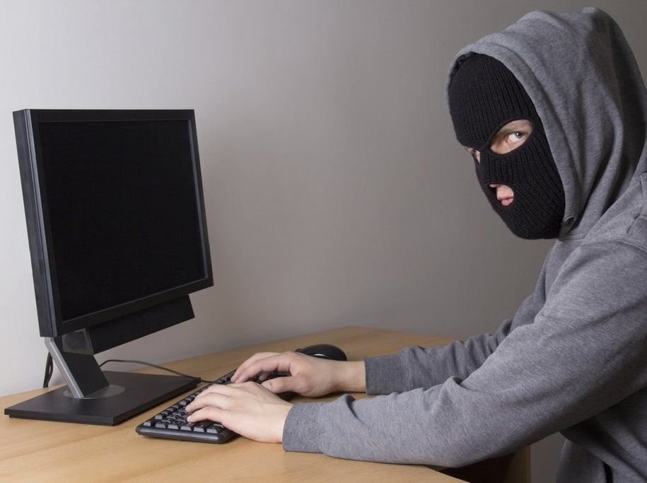 ��� �������� ������������� � ���������: �� ��� �������� ��������