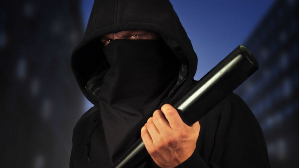 ��� �������� ���������� ��� ��������� � ��������������� �����������