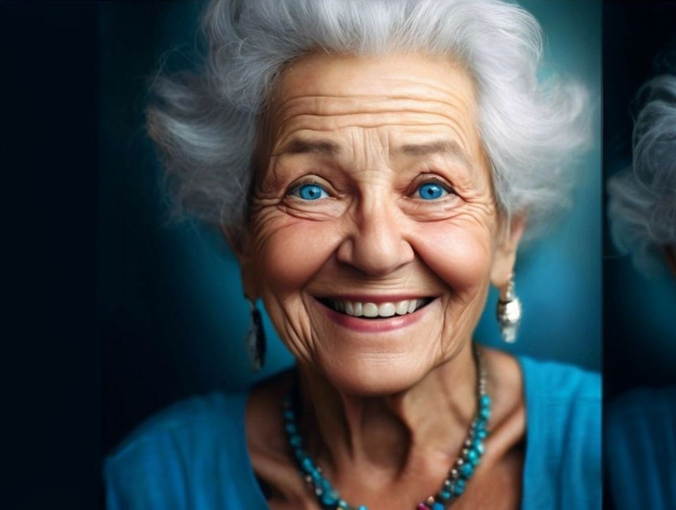 ���� ������� ��������� ����, ��� �� �������� ����� ����� ����������� ����� 65