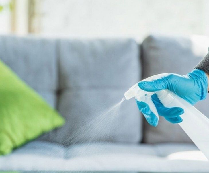 ���������� ����� ������? ��� ��������� ������� �������� ��� ���������