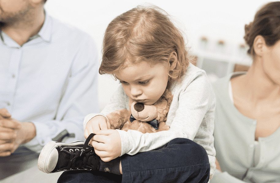 Наследство: как переиграть ситуацию, даже если имущество уже поделено