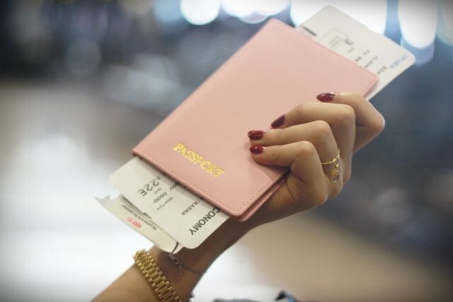 Как вернуть деньги за авиабилет: законные способы даже для невозвратных тарифов