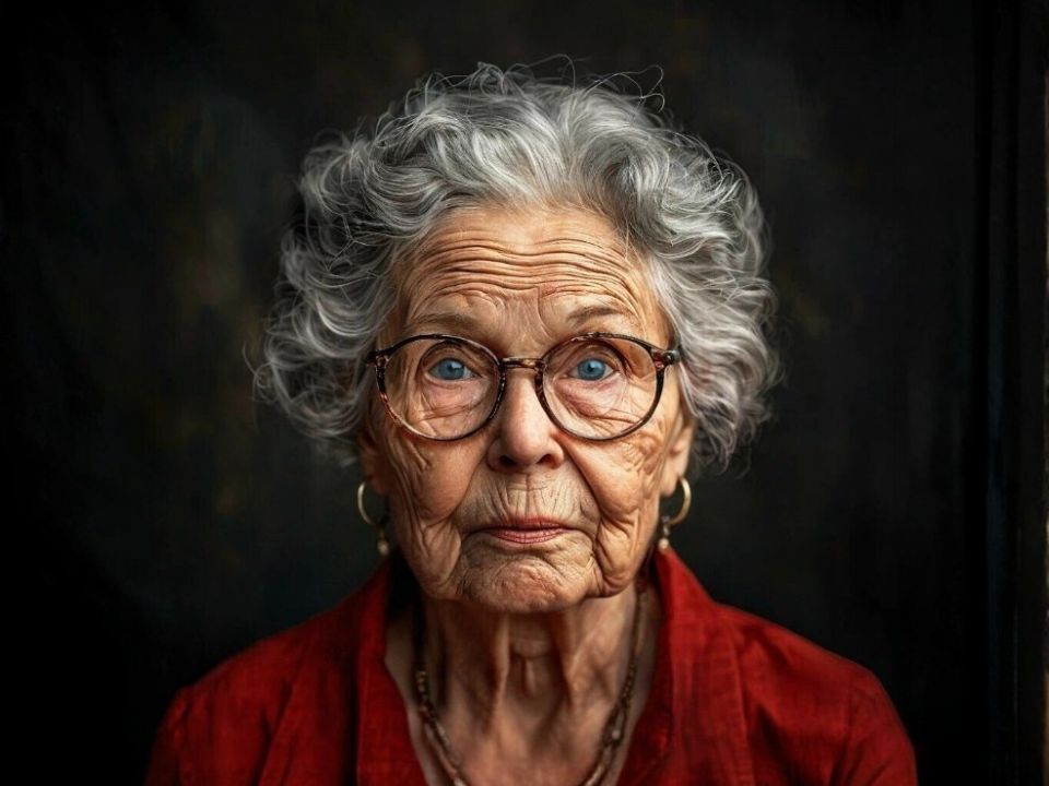 Почему одиночество после 70 – это выбор мудрости и свободы