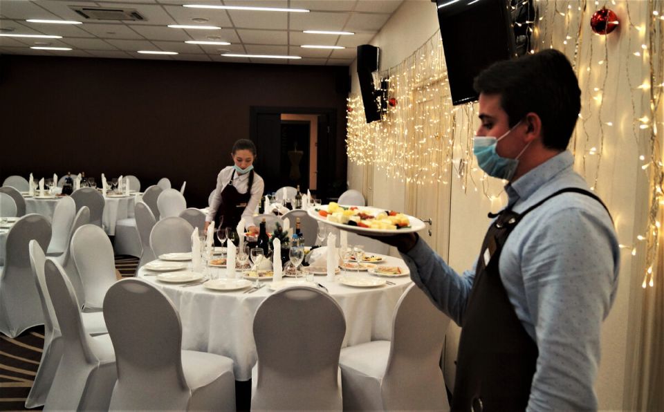 Как забытый кошелек стал началом неожиданных благодеяний