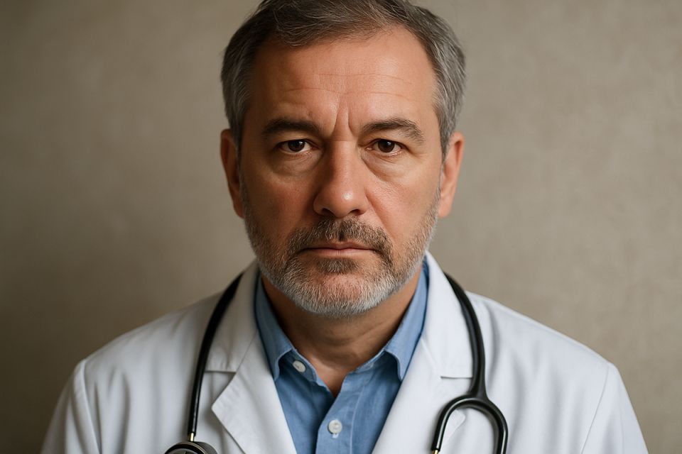 �������: ������ ��� �������� � ���������������