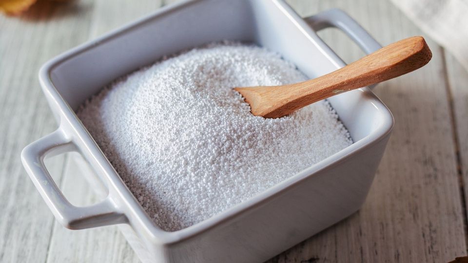 ��� ��������� ������������ ����������� ������������ � ���������� ������