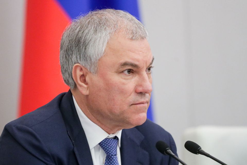 ������� ������ ��� � ���������� � ��������� ��������������