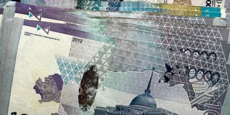 ����� ������� ���������� ������: ��� ���� ������ � 2026 ����?