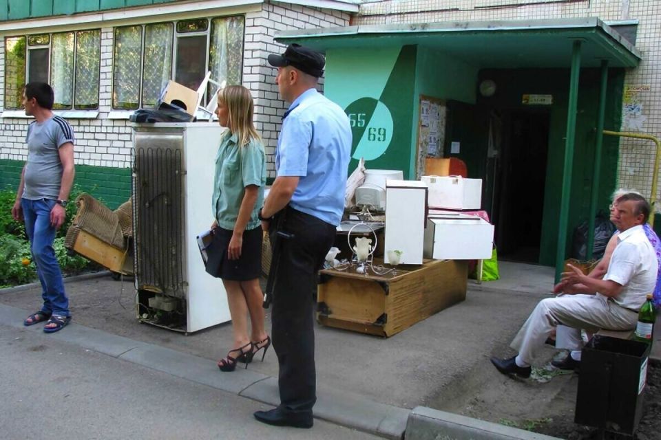 ��� �������� ��������� �� ����� �� ���: ������ ������� � ������������