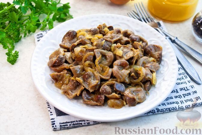 ���������� ������� 2026 ����: ����� ��������� � ������� �������