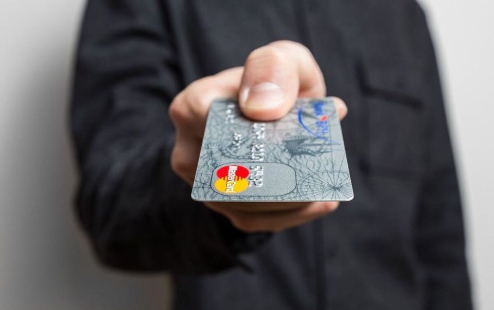 ���� ������� �������� �� ��������� �����: ���, ��� ����� �����