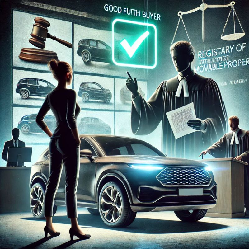 ���� ����������� ���������� ����������: ����� ��� ������ ���������?