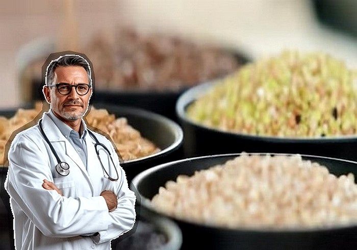 ��������� ��������, ������� ���������� ������� � ����� � ���������