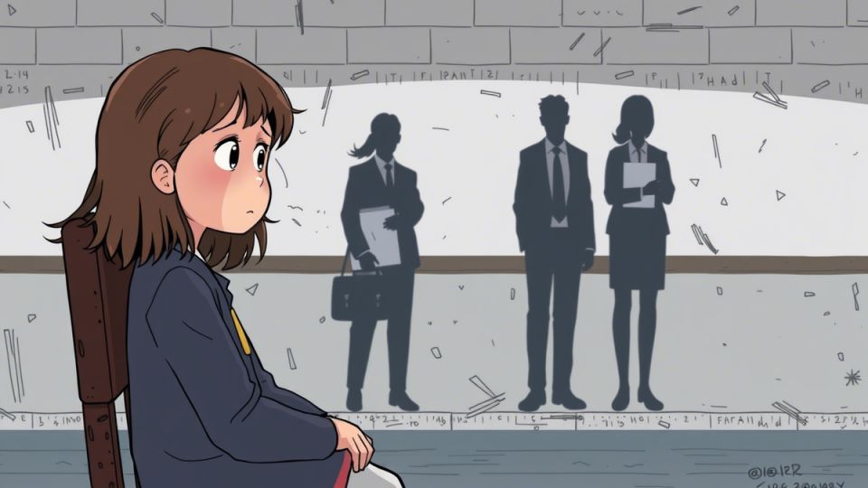 ��� ���� ����� ������ ����� ������. ��������� ������� �����