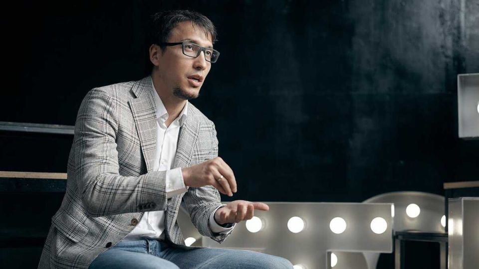 ������� ��� ����� �����: ��� ����������� ���������� ��������� � ��������� � ������������