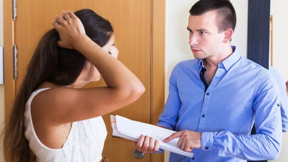 ��� ��������������� ����������� �������� ����� ���������: ����������� ������ �� �����