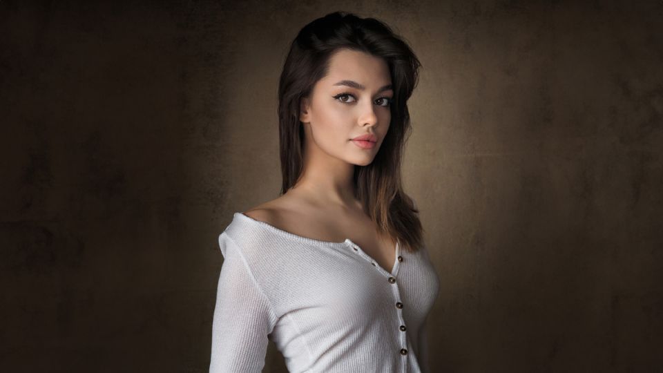 Скрытое богатство: 12 признаков тех, кто предпочитает оставаться в тени