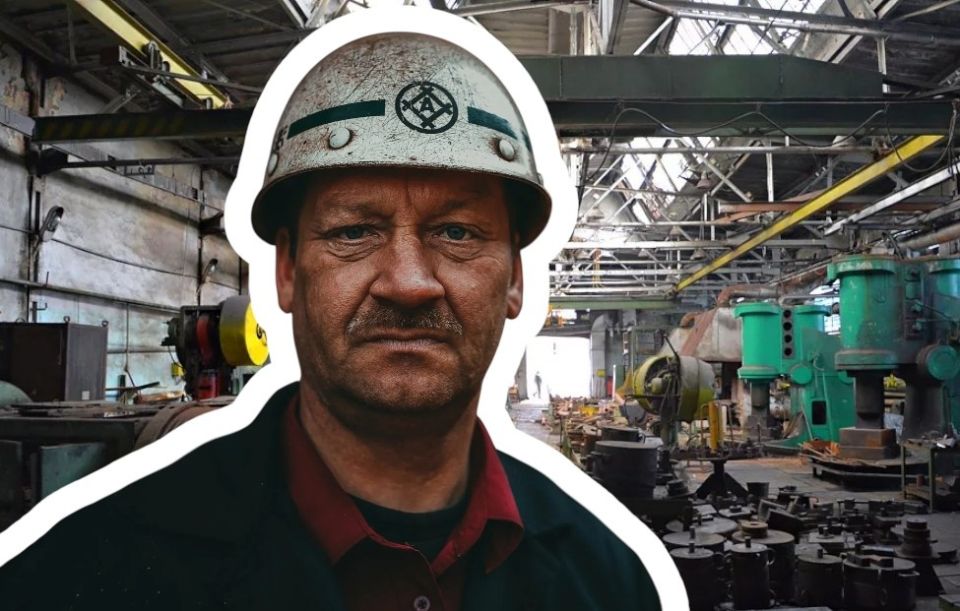 ������ ������� ������ �� ������ �������� � �������: ���� � ����������