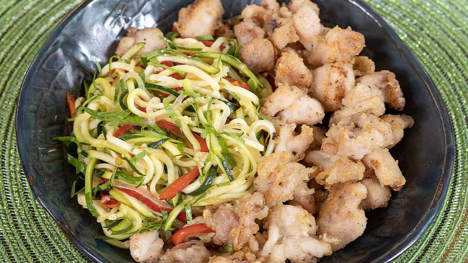 ������� ��-������: ������� ������ � �������, ������� ������ �������