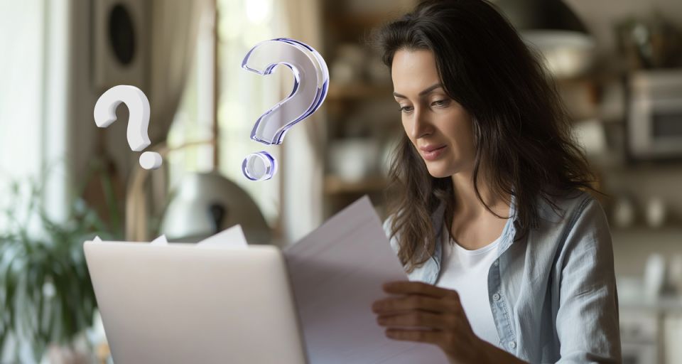 Верховный суд защитил права семей: маткапитал будет проиндексирован после банкротства застройщика