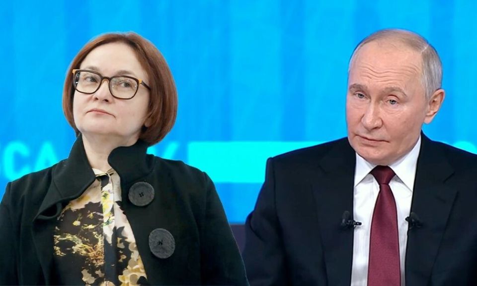 Россия на пороге цифровой революции: с 2026 года ожидается повсеместное внедрение цифрового рубля