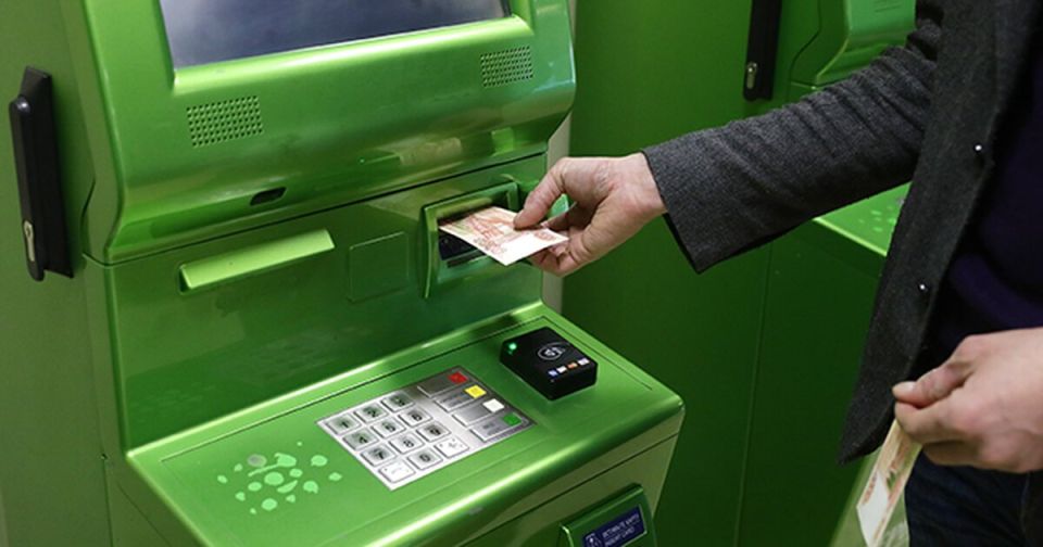 Новые правила: как защита от мошенничества изменит пополнение карт в России