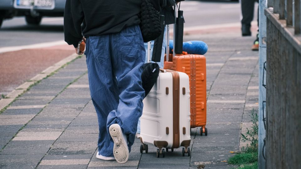 ��� ��� ����� �������� � ������� ���� ����� ���������� ���������: ����������� ���� �������