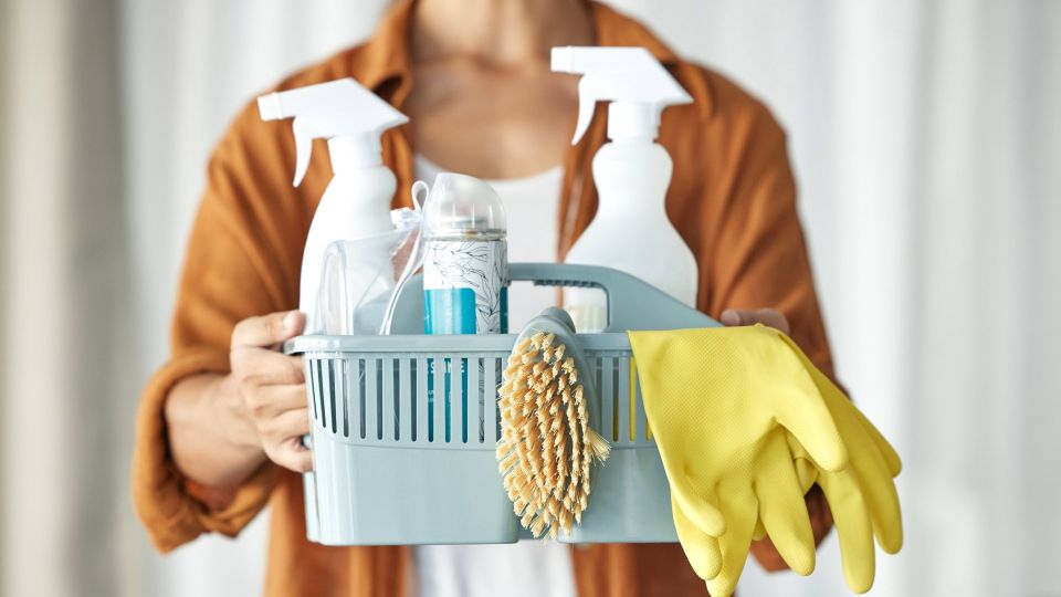 ��� ����� � ���� ������� ������ �����: ��������� �������� �����