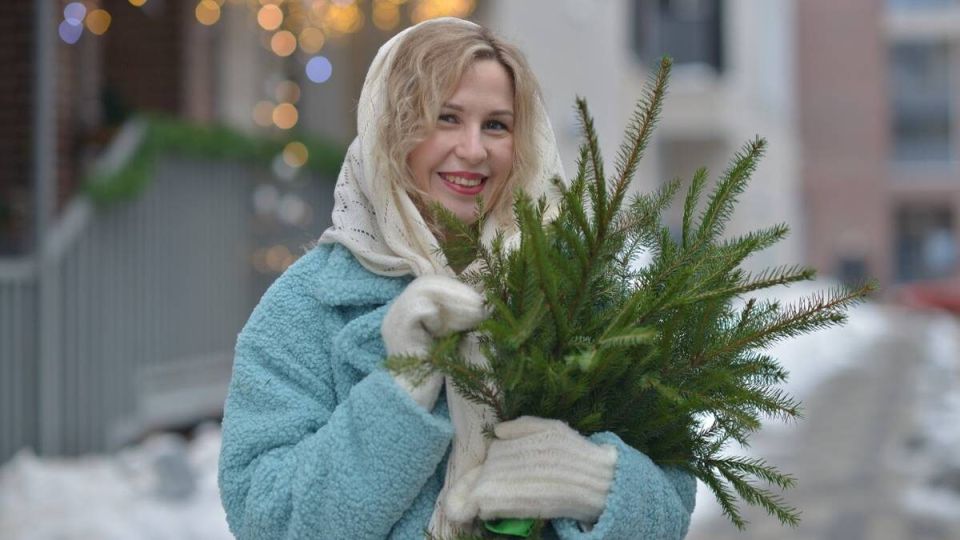 Новый год без нарушений: как отпраздновать и не столкнуться с законом