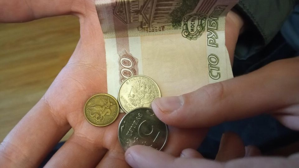 Как маленькие радости меняют жизнь: опыт двух пенсионерок