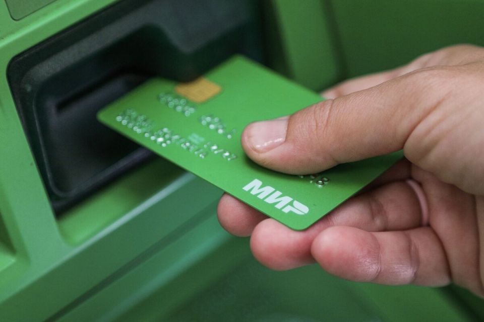 ��������� ������� ��� ������ ������: ��� ��� ������ ��� �������?