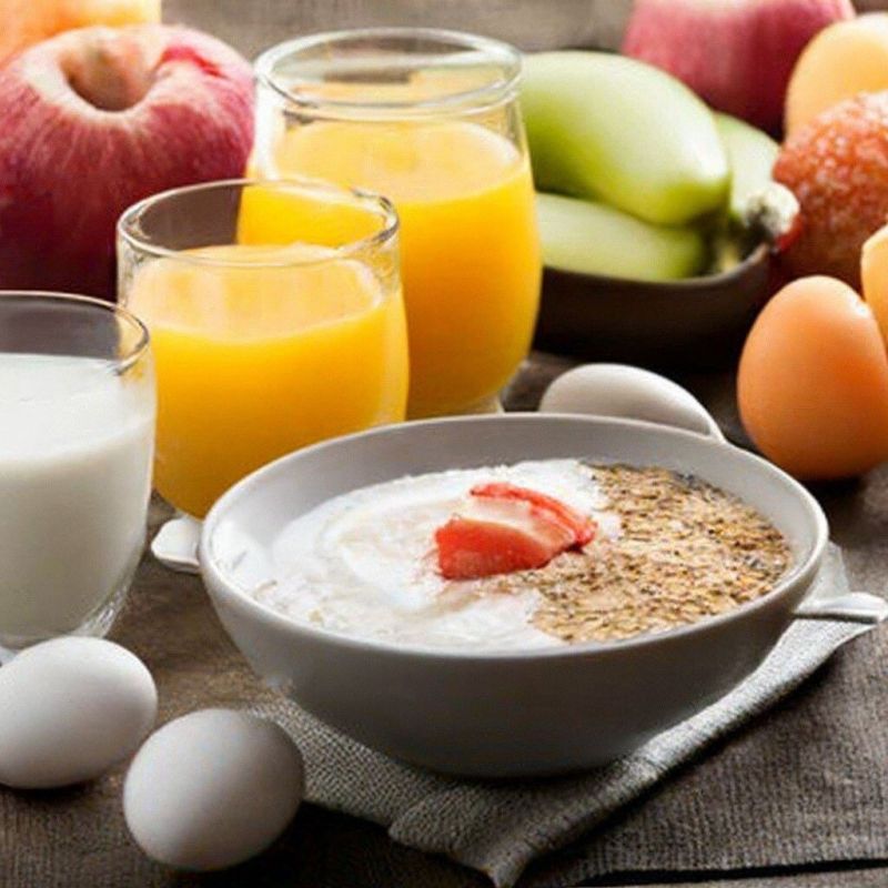 ������� � �������: ������� ���������� ������ ���