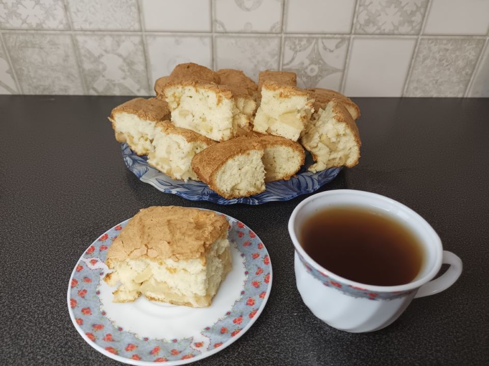 �������� ��� ���� ������������ ����: ������� ������ �������� �� ������