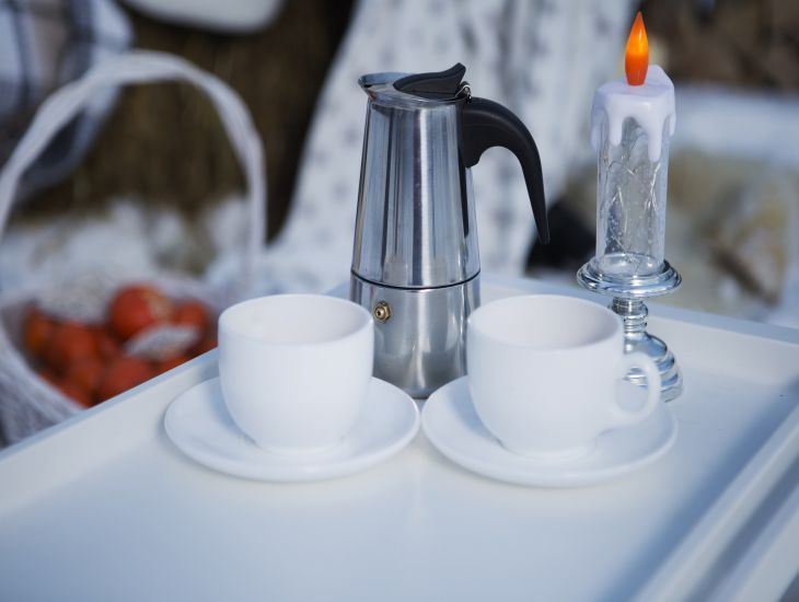 ��� � ��������� ������ ����� ������ �����: �� ���� ����� �� ���