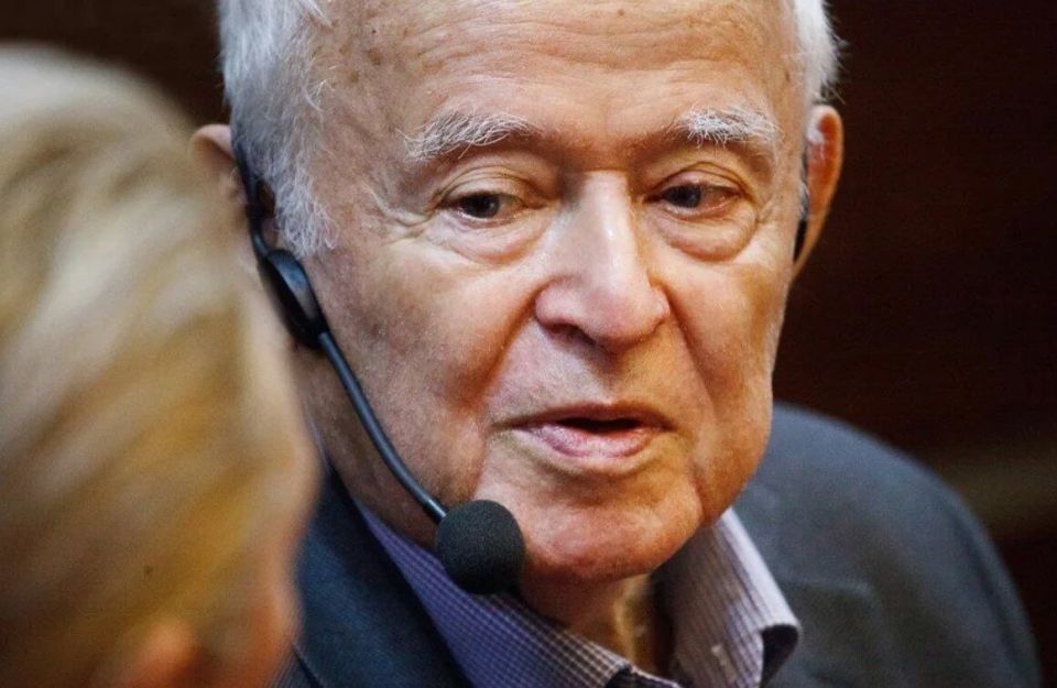 ��� ��������� �������� ���������� � ������ ����: ������ �� ������� �������