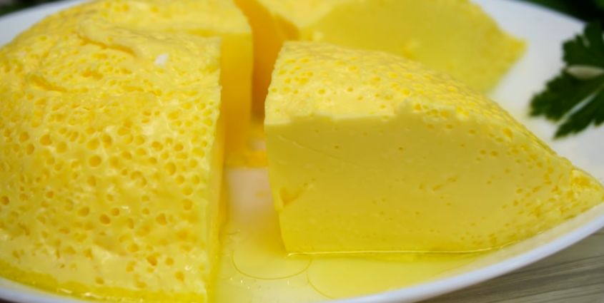 ��������� �����: �������, ������� ���������� ���������� �������������