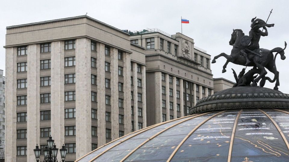 ���������� �������� ���������� � �������: ������� � ��� �����������